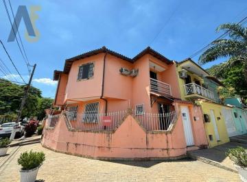 Imagem 1 · Casa de Condomínio