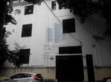 Imagem 1 · Prédio Inteiro