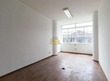 Imagem 1 · Conjunto Comercial-Sala