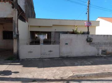 Imagem 1 · Casa