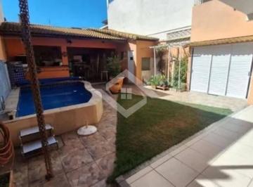 Imagem 1 · Casa