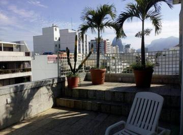 Imagem 1 · Cobertura