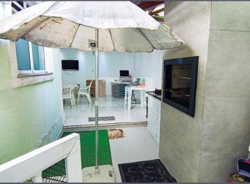 Imagem 1 · Casa
