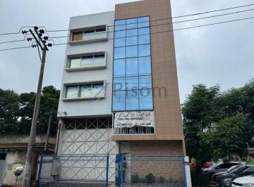 Imagem 1 · Depósito-Galpão-Armazém