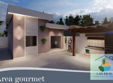 Imagem 1 · Casa