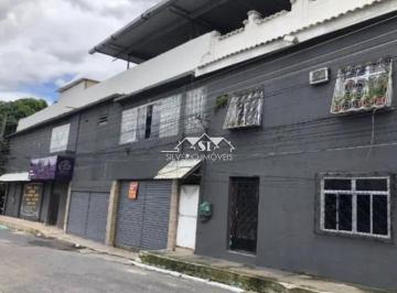Imagem 1 · Loja-Salão