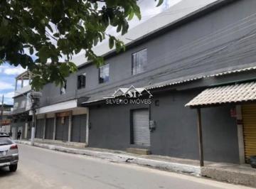 Imagem 1 · Loja-Salão