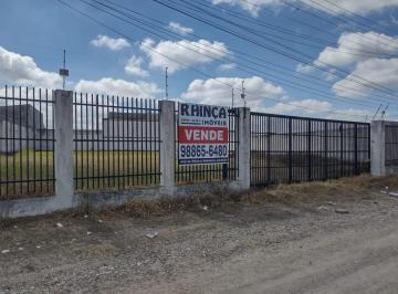 10270506150.jpg · Terreno