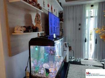 Imagem 1 · Cobertura