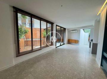 Imagem 1 · Cobertura