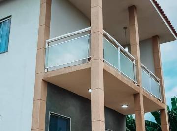 Imagem 1 · Casa