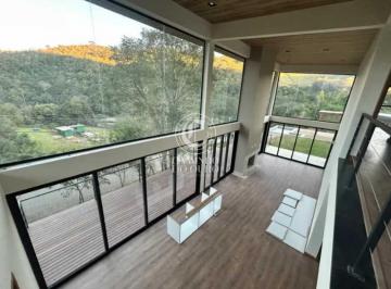 Imagem 1 · Casa de Condomínio