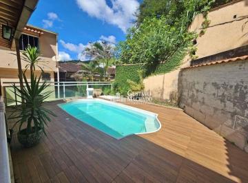 Imagem 1 · Casa de Condomínio