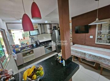 Imagem 1 · Casa de Condomínio