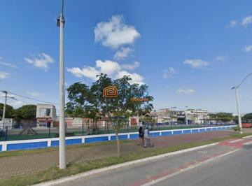 Imagem 1 · Terreno
