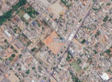 Imagem 1 · Terreno