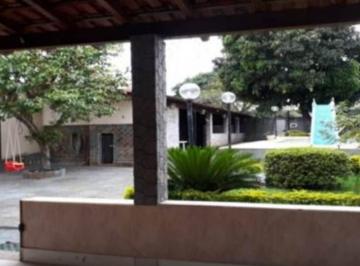 Imagem 1 · Casa