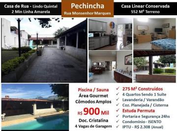 Imagem 1 · Casa
