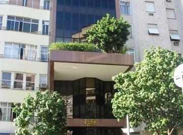 Imagem 1 · Conjunto Comercial-Sala