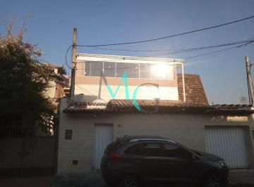 Imagem 1 · Casa