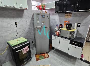 Imagem 1 · Casa para venda em Campo Grande, Rio de Janeiro