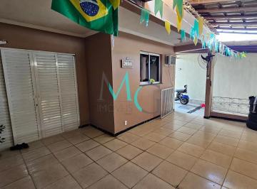 Imagem 1 · Casa