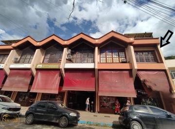 Imagem 1 · Conjunto Comercial-Sala