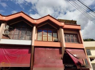 Imagem 1 · Conjunto Comercial-Sala
