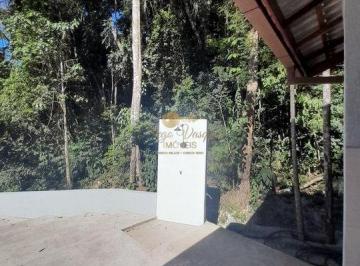 Imagem 1 · Terreno