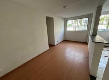Imagem 1 · Apartamento