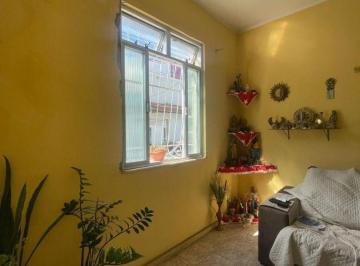 Imagem 1 · Casa para venda em Irajá, Rio de Janeiro