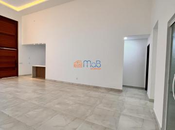 Imagem 1 · Casa de Condomínio