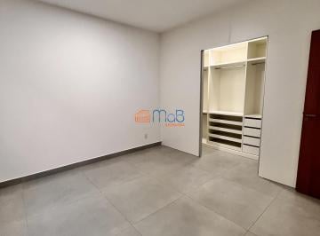 Imagem 1 · Casa de Condomínio
