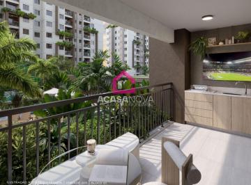 Imagem 1 · Apartamento