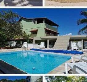 Imagem 1 · Casa