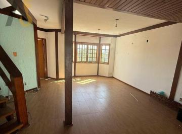 Imagem 1 · Casa de Condomínio