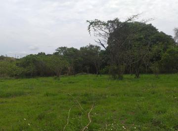 Imagem 1 · Terreno