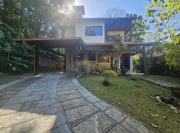 Imagem 1 · Casa de Condomínio