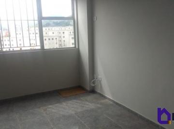 Imagem 1 · Apartamento