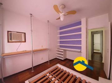 Imagem 1 · Casa de Condomínio