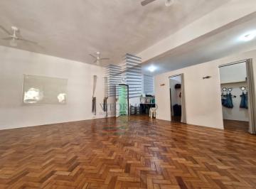 Imagem 1 · Conjunto Comercial-Sala