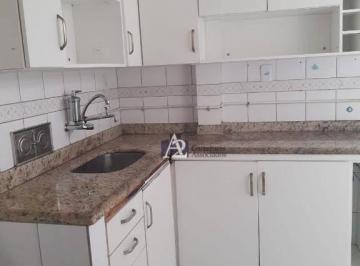 Imagem 1 · Apartamento