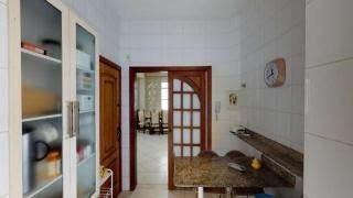 Imagem 1 · Apartamento para venda em Leblon, Rio de Janeiro