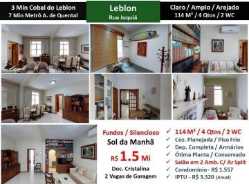 Imagem 1 · Apartamento