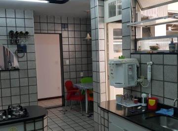 Imagem 1 · Cobertura