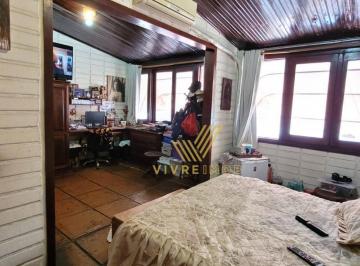 Imagem 1 · Casa