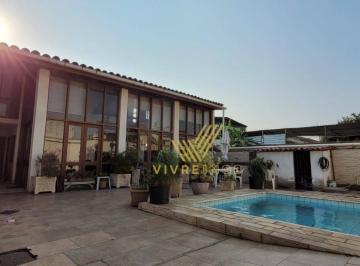 Imagem 1 · Casa