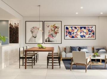 Imagem 1 · Apartamento