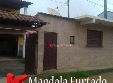 Imagem 1 · Casa