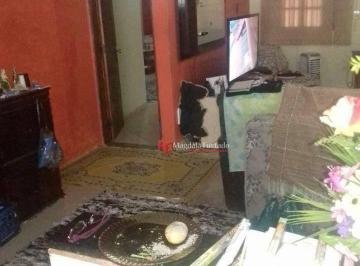Imagem 1 · Casa